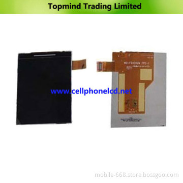 Parts for HTC Smart F3188 LCD Display Screen